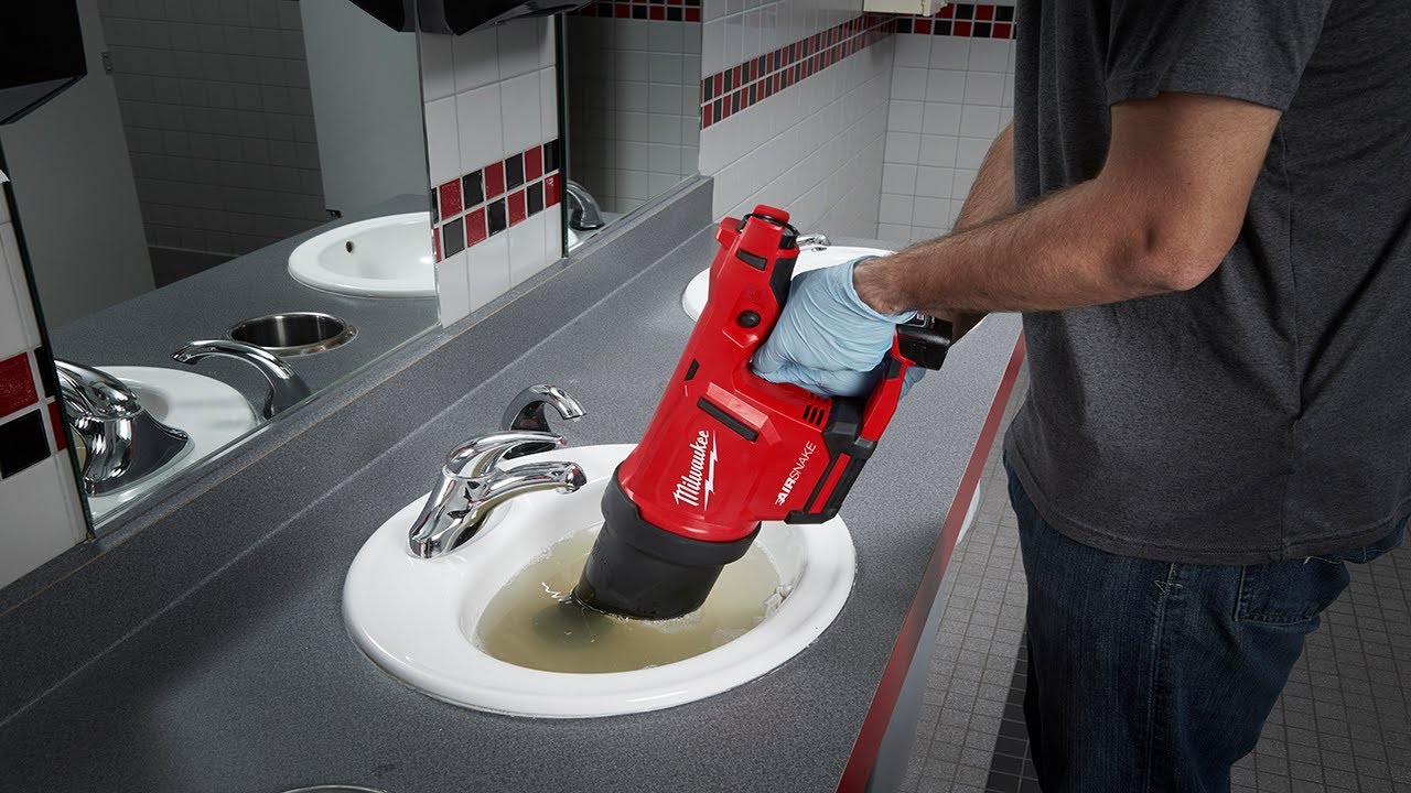 Elmadağ Lavabo Açma