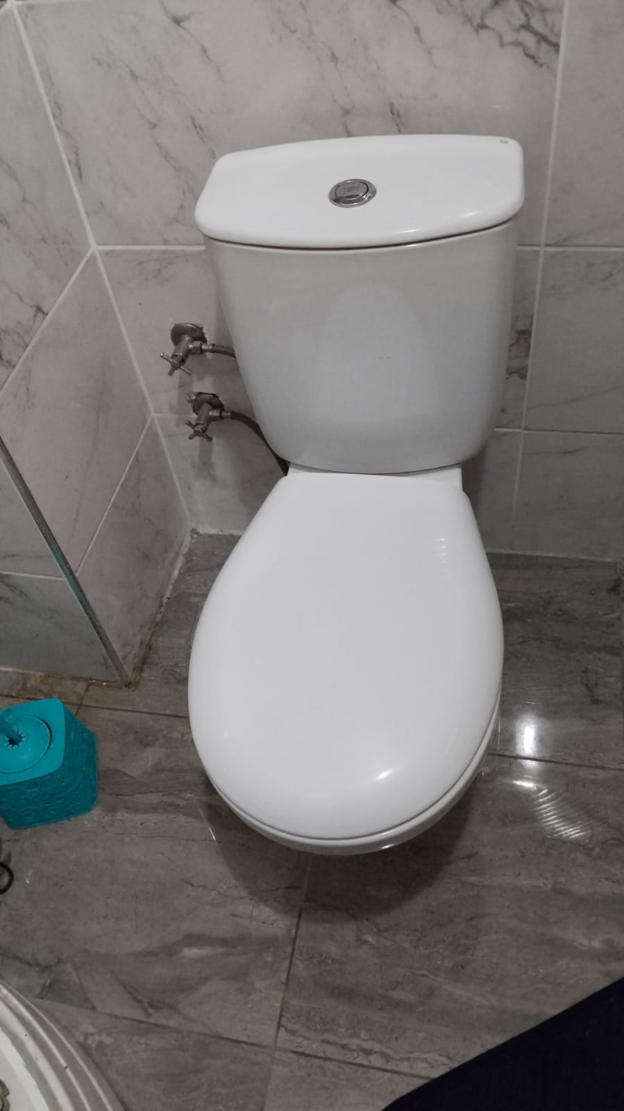 Mamak Su Tesisatçı
